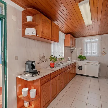 Calheta Star By Ourmadeira Apartment Calheta (Madeira)