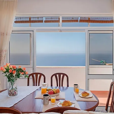 Calheta Star By Ourmadeira *