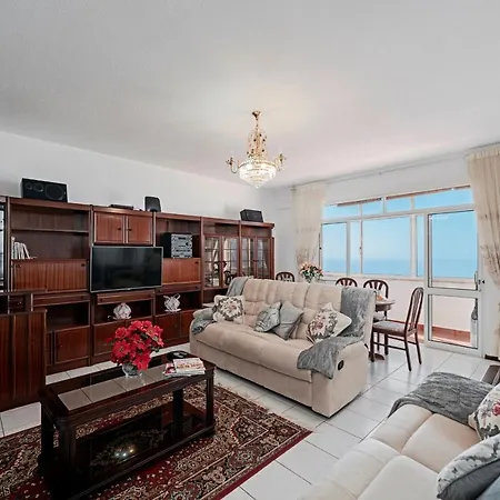 Calheta Star By Ourmadeira Apartment Calheta (Madeira)