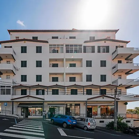 Apartment Calheta Star By Ourmadeira *