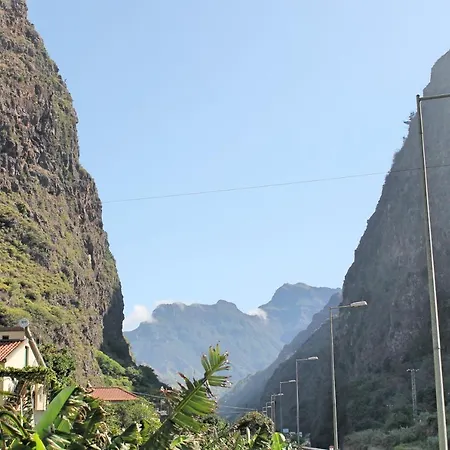 Calheta Star By Ourmadeira * Calheta (Madeira)