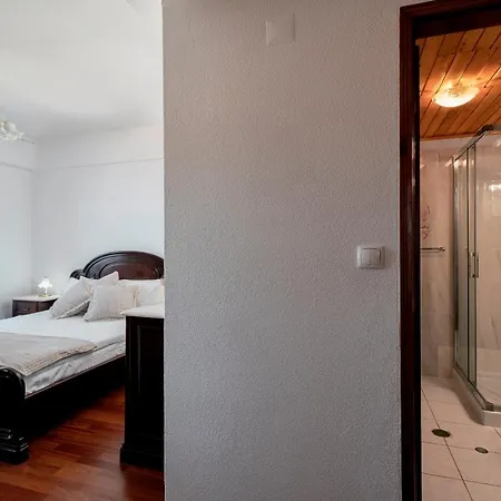 Calheta Star By Ourmadeira Apartment