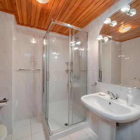 Apartment Calheta Star By Ourmadeira Calheta (Madeira)