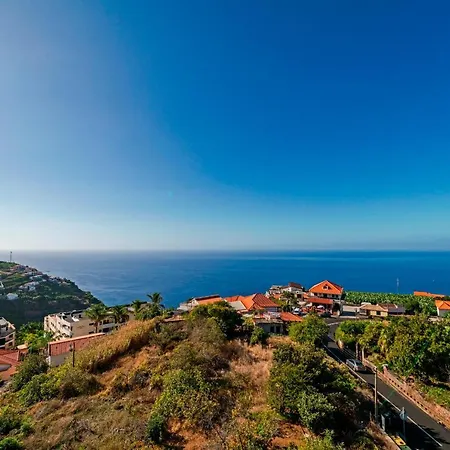 Calheta Star By Ourmadeira Apartment Calheta (Madeira)