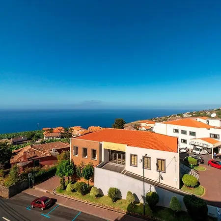 Calheta Star By Ourmadeira Apartment Calheta (Madeira)